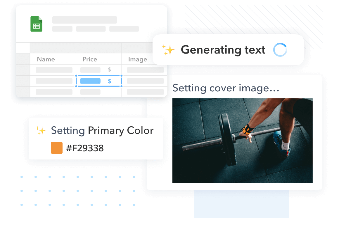 ai-creator-section-img