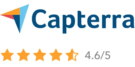 capterra