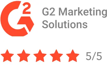 g2