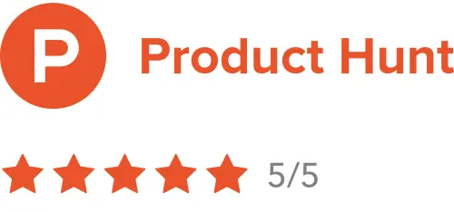product-hunt