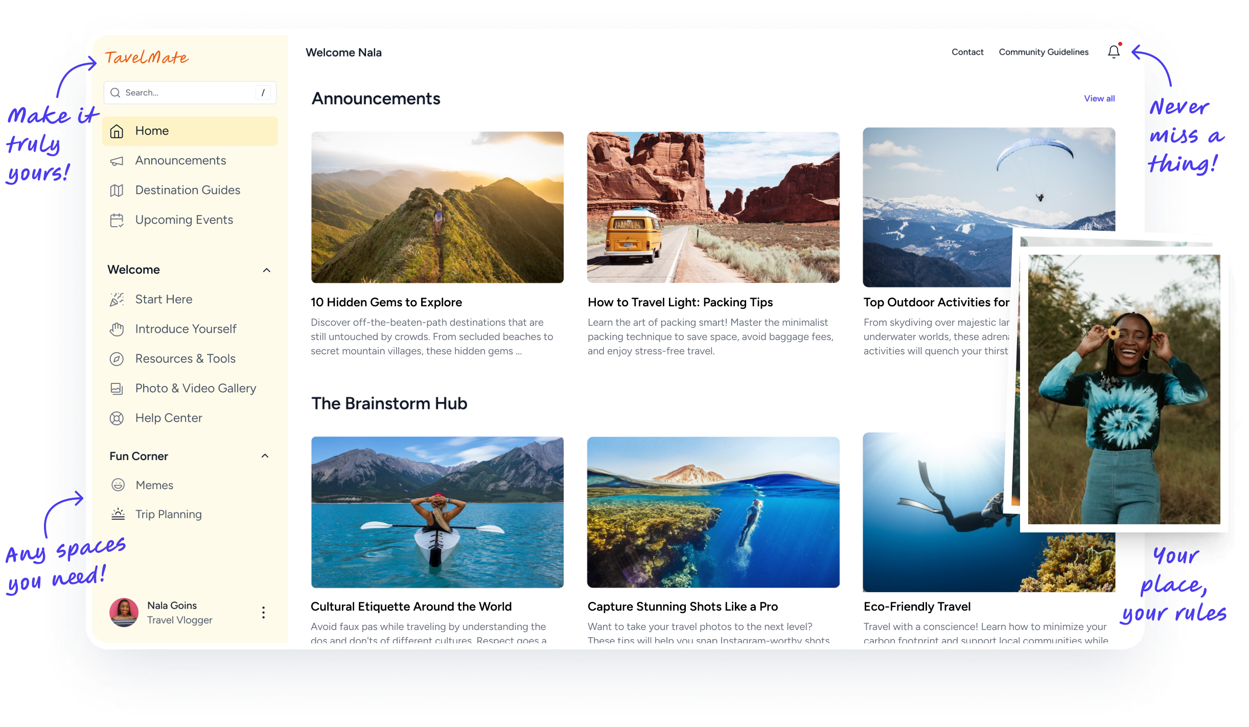 Creators-and-Influencer