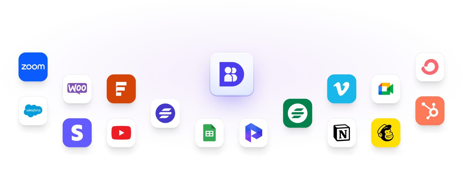 connect-with-your-favorite-tools-visual
