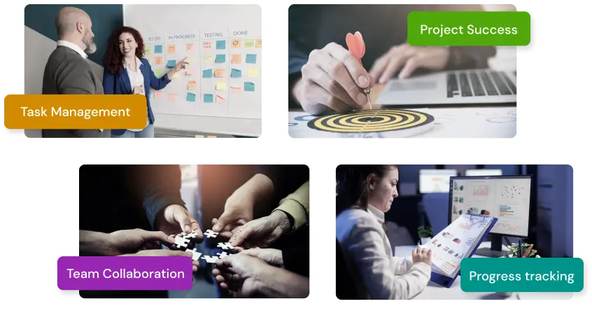 integration-cta-banner