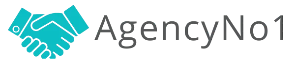 Agency No1