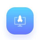 Screenshot 2025-02-05 135106