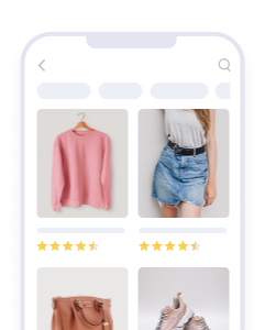 clothing-card-new