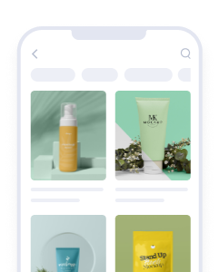 convenience-card-new