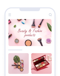 ecommerce-new-thumb