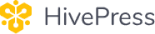 hive