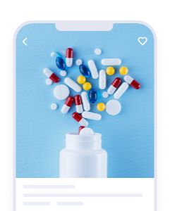 pharmacy-card-new
