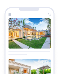 real-estate-card-new