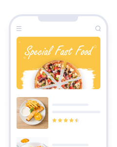 restaurant-new-thumb