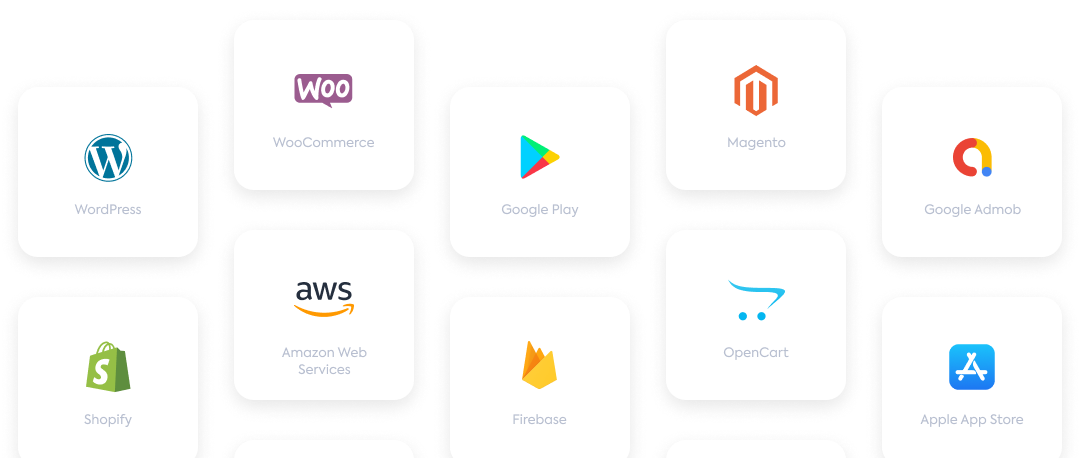 seamless-integrations-mob-new