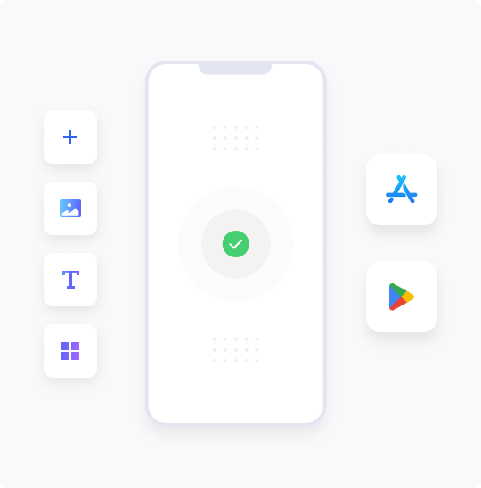 simplified-app-new