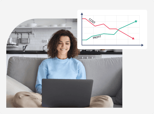 4-cost-effective-solution-youll-ever-need-1