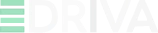 Driva