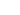 unnamed-file